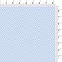 GR00111-18203-00152