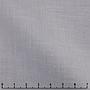 1163-W4440-0013