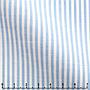 1304E-W0030-0001