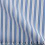 1307E-W0200-0001