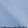 1308E-W0220-0011