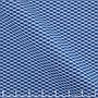 1402-W0020-0001