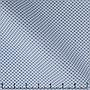 2317H-W21501-0002