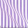 2426-W840-0002