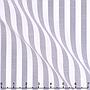 2426-W840-0003