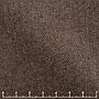 2702-W0252-0501