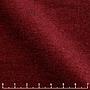 2702-W0252-0531