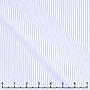2940-W2110-0002