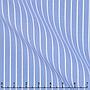 3030-W050-0002