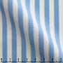 0182-W0050-0001