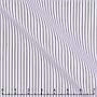 3030-W100-0004