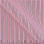 3030-W100-0006