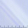 3071-W160-0161
