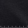 0290E-W0010-0061