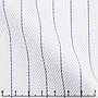 3097-W10950-0011